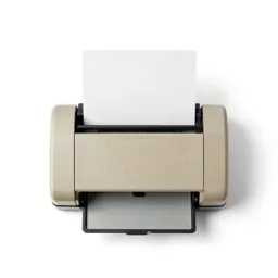 Label printer