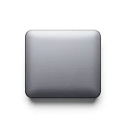 Laptop docking station