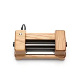Laser engraver