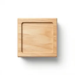 Mini desktop computer