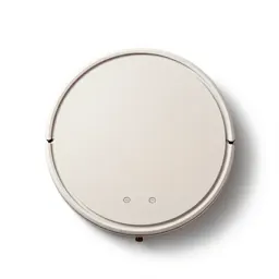 Robot vacuum