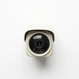 Security camera