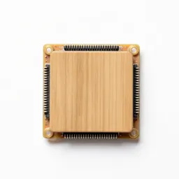 Single board computer