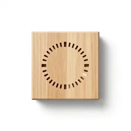 Smart thermostat