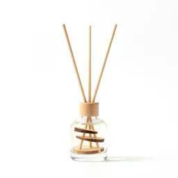 Reed diffuser