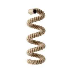 Wool winding swift