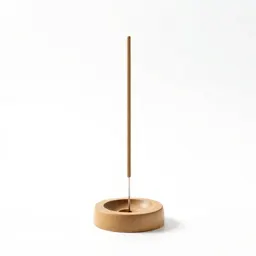 Incense holder