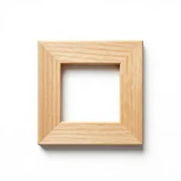 Carpenter's square