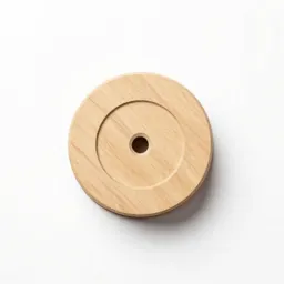 Chalk line reel