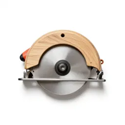 Circular saw