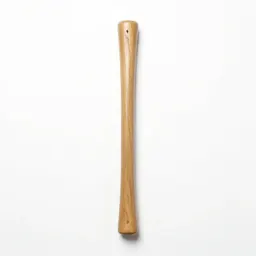 Crowbar