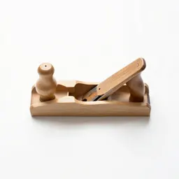 Hand plane