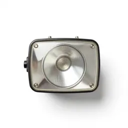 Headlamp