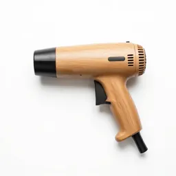 Heat gun