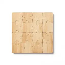 Jigsaw