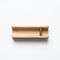 Mitre box