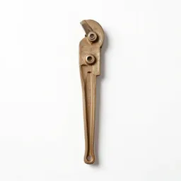Pipe cutter