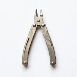 Pocket multitool