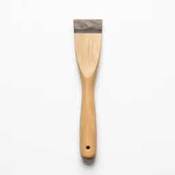 Putty knife