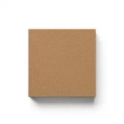Sanding block