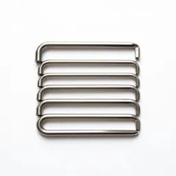 Set of allen keys