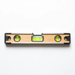 Spirit level