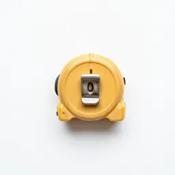 Tape measure