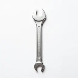 Torque wrench