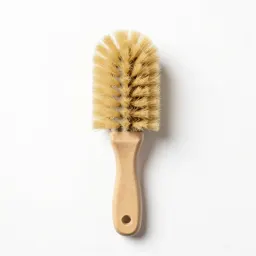 Wire brush