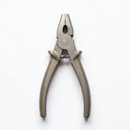 Wire stripper