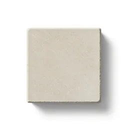 Construction block set