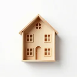 Dollhouse