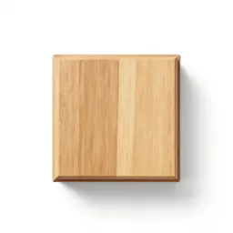 Jack-in-the-box