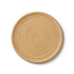 Skipping game elastic