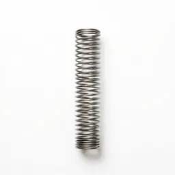 Slinky spring