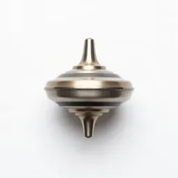 Spinning top