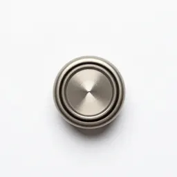 Yo-yo