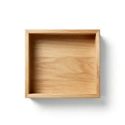 Card catalogue drawer