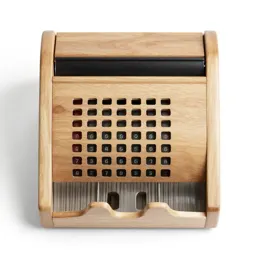 Cash register