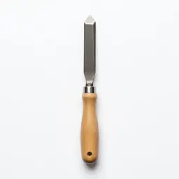 Farrier's rasp