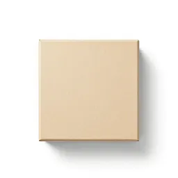 Hat box