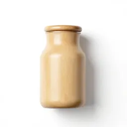 Milk churn
