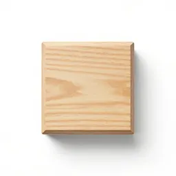 Music box