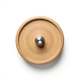Spinning wheel