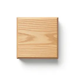 Travelling writing box