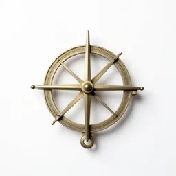 Astrolabe