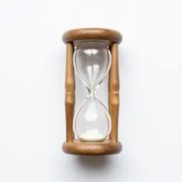 Hourglass