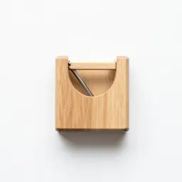 Floss dispenser