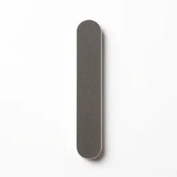 Foot file