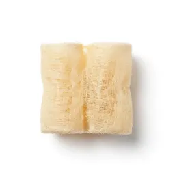Loofah